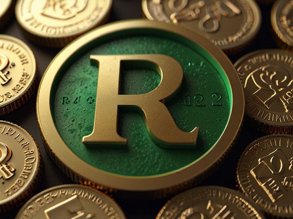 r2coin.jpeg