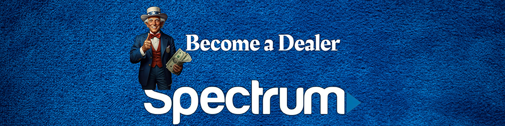 advertisement_alt