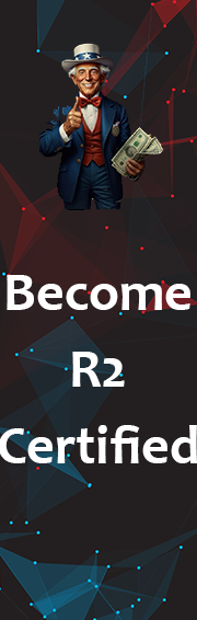 advertisement_alt